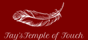 Tays Tantric Massage